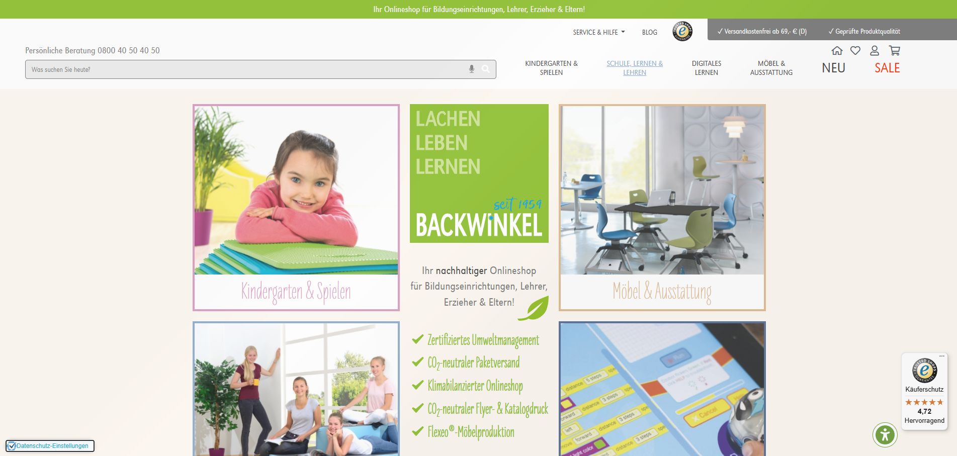 Kindergarten, Spielen, Stifte, Mäppchen, Kinderzimmer